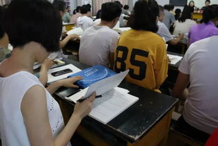 全市中醫藥適宜技術推廣培訓班正式開班，助力基層醫療服務提升