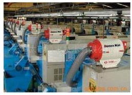 綠色動力，未來已來——高效推廣節能環保產品與技術的策略與實踐