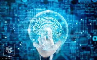 人民日報 三穩三優 企業上云 助企業再發展