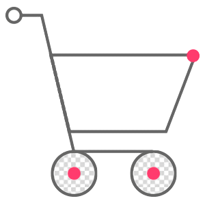 頭號靈感-網(wǎng)站定制開發(fā)_小程序開發(fā)_logo設(shè)計_畫冊設(shè)計