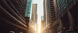 佛山廣州軟件定制開發(fā)公司哪家好