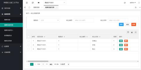 企業管理軟件開發與軟件系統定制開發 策略、價值與選擇之道